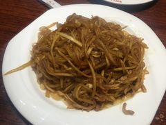 -妈妈菜馆(兴隆大家庭店)