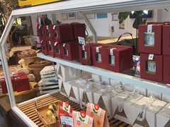 -嗒令甜品·主题融合料理餐厅(首座时代店)