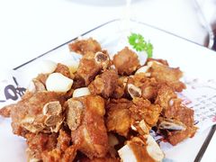-高晓山馅饼店(牛庄百年店)