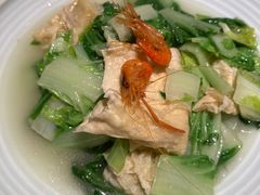 -老头儿油爆虾(胜利河美食街店)
