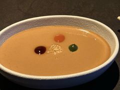 -东来顺·非遗火锅(赛格国际购物中心店)