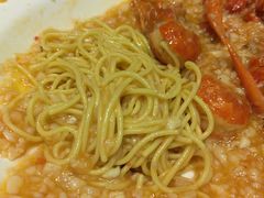 -聚味瞿记·龙虾堂(望城店)