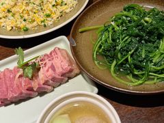 -扬州狮子楼·非遗淮扬菜(总店)