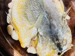 -四季暖堂·融合江浙菜(N1955创业园店)