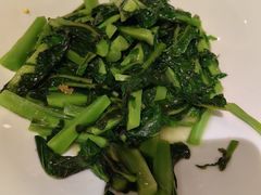 -東舍食唐精品陕菜馆