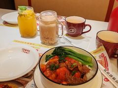 -杯子红牛排(创意产业园店)