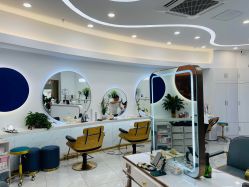 点击看大图 -Show fa salon 秀发沙龙