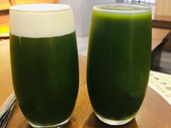 -無邪日式甜品(世博源店)