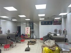 -阿男野栗王(金门路店)