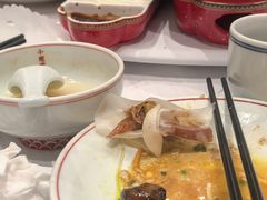 -大鸭梨烤鸭·北京菜(南小街/南苑店)