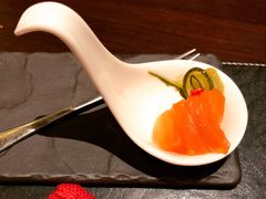 -恰餐厅及酒吧 CHAR Bar & Grill (北京丽都皇冠假日店)