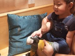 -鑫涛温泉汗蒸时代