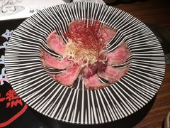 -牛道·和牛九食(市府恒隆广场店)