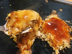 -鹤桥风月(ヨドバシ梅田店)