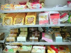 -全家便利店(上丰路店)
