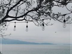 -美人鱼悬崖海景餐厅(鹿嘴山庄店)