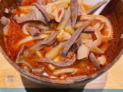 -蒙料·手把肉(望京店)