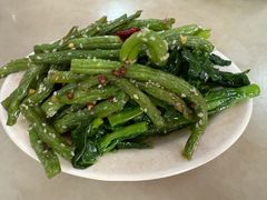 -老蔡记(德化美食街店)