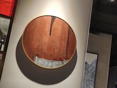 -洞庭鱼香(万科店)