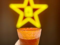 -战友蚝情烧烤工场(嘉华店)