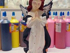 -小小班私人影院·猫咖(万达茂广场店)