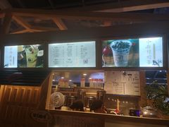 -厝内小眷村(西单大悦城店)