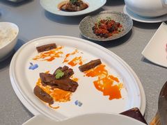 -写庭·鱼鲜川菜·宴请(铁像寺水街店)