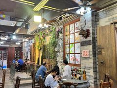 -吴财记面家(大同路店)