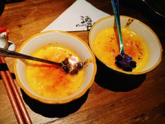 -鸟幸 TORISAKI 炭火居酒屋