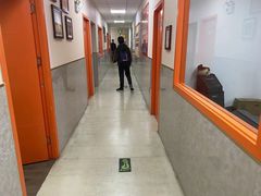 -罗兰数字音乐教育(徐汇校区)