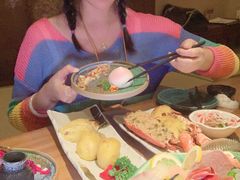 -味见·荣家(亚泰大街店)