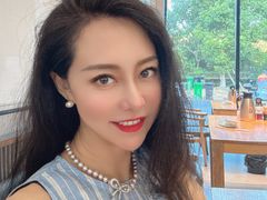 -金海湾海鲜排档(朱家尖店)