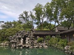-天一阁博物院