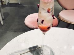 -Meet patisserie