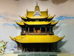 -岳阳市博物馆