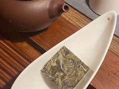 -邈墨茶馆(凤起路店)