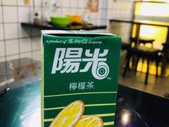 -亞婆井·劲抽面食(铂顿城店)