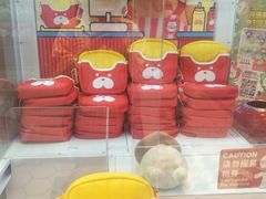 -LLJ夹机占(清河万象汇店)