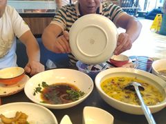 -聚鑫阁江浙菜·非遗传承技艺(青村帝华园店)