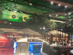 -三强鸽子(中原路店)