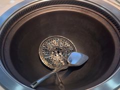 -好灶头铁锅炖(万象城店)