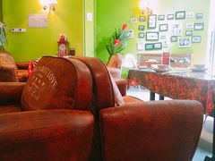 -小娘惹厨房Little Nyonya(狮城有约上榜店)