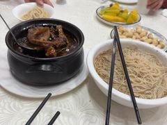 -味友·厦门味(集美店)