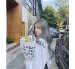 -汇·HAIR