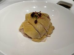-道道鲜·崇明私房菜(五角场店)