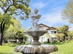 -衡山路(地铁站)