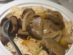 -飶香居(省博物馆店)