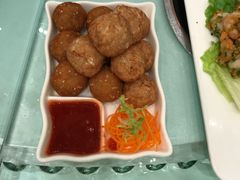 -亢龙太子酒轩(东湖店)