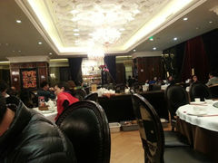 android_upload_pic-娃哈哈(庆春路店)