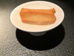 -蝴蝶里·粤菜·点心(滨江龙湖店)